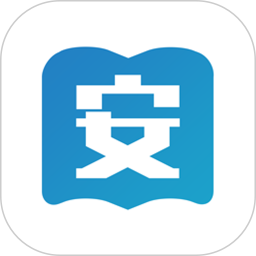 安培寶app