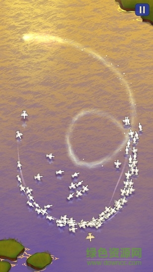 空中旅行最新版 空中旅行最新游戲下載