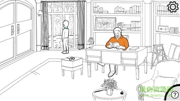 舊傷下載 舊傷手機版下載