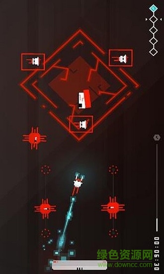 霍皮可快逃最新版 v1.0.2 安卓版 0