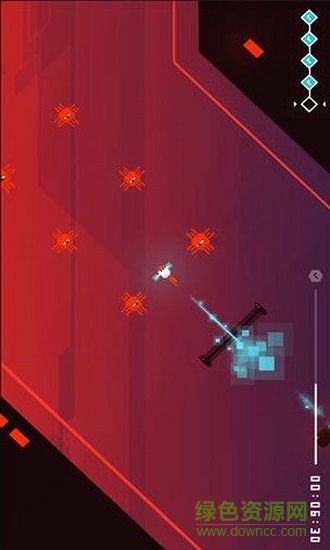 霍皮可快逃最新版 v1.0.2 安卓版 1
