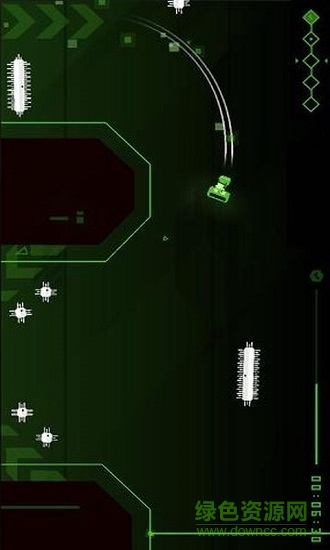 霍皮克快逃最新版 霍皮克快逃最新游戲下載