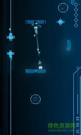 霍皮可快逃最新版 v1.0.2 安卓版 3