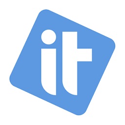 iteacher英語