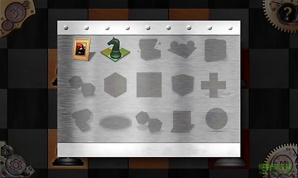 高智商游戲手游(Mind Games) v0.5.6 安卓版 0
