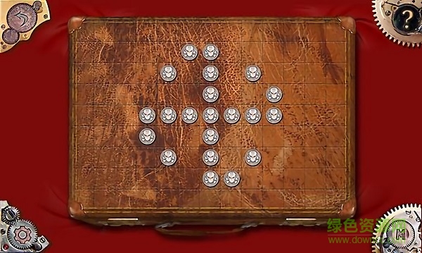 高智商游戲手游(Mind Games) v0.5.6 安卓版 1