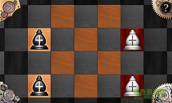 高智商游戲手游(Mind Games) v0.5.6 安卓版 3
