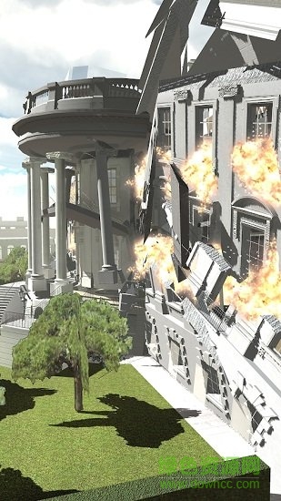 拆卸3d手機版 v1.5.1 安卓版 2