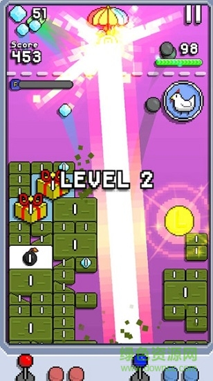 丟球最新版 v1.1.2 安卓版 0