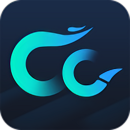 cc加速器蘋果版