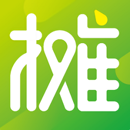 小攤兒最新版