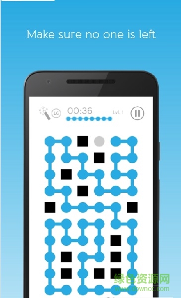 find a way下載 find a way手機版下載