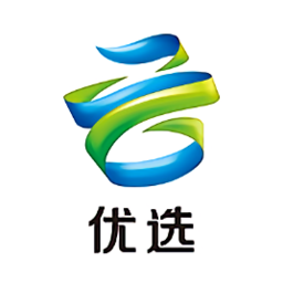 云筑優(yōu)選商城