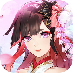 碧空勇士傳