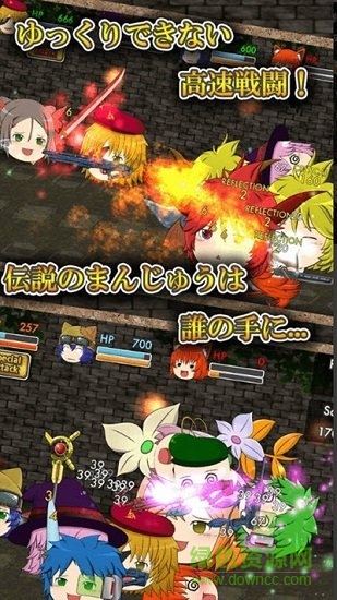 養(yǎng)育油庫(kù)里中文版 v1.20.2 安卓版 0