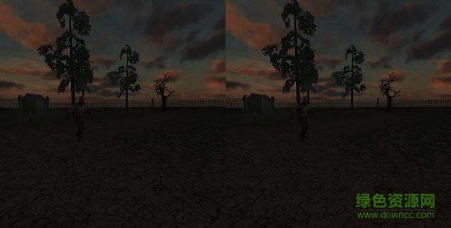  虛擬墓地手游下載