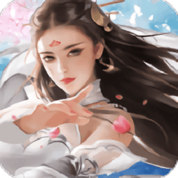 神劍傳奇游戲
