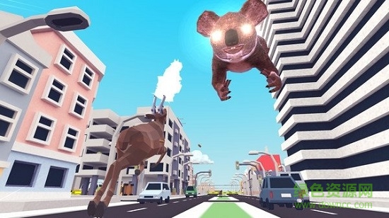小鹿模擬器中文版 v1.162 安卓版 3