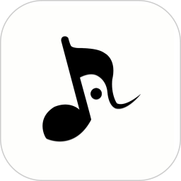 凡音鋼琴