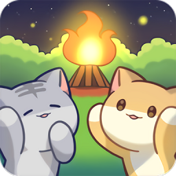 貓之森友會最新版