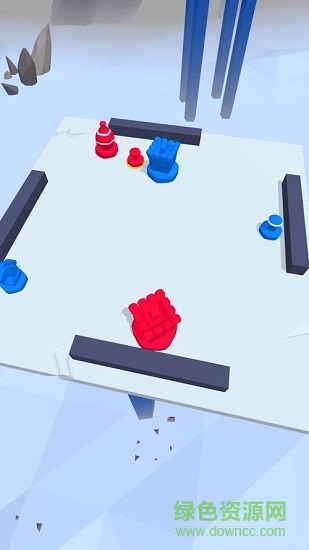 撞擊象棋官方版(Flick Chess!) v1.5 安卓版 3