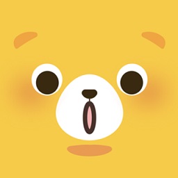 read熊英語(yǔ)