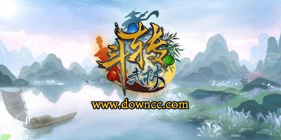 斗轉(zhuǎn)武林手游官方下載-斗轉(zhuǎn)武林游戲下載-斗轉(zhuǎn)武林手游版本大全