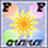 ffqueue(視頻編輯錄制軟件)