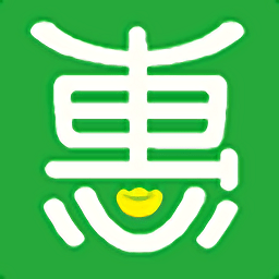 縱橫惠商城
