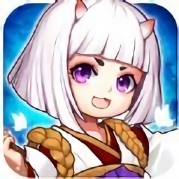 放置封神錄之戰(zhàn)神