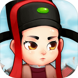 成語升官轉(zhuǎn)賺錢版