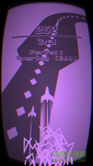 恒星震動(dòng)手游下載