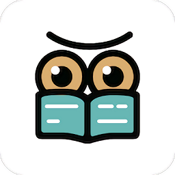 通宵書蟲免費(fèi)小說(shuō)閱讀器