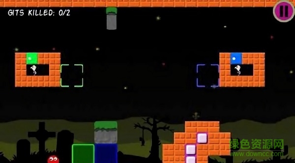 移動(dòng)方塊手機(jī)版 v1.3 安卓版 0