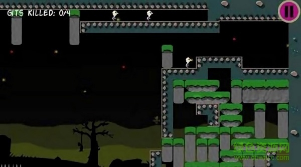 移動(dòng)方塊手機(jī)版 v1.3 安卓版 2