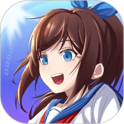 歐拉初中數(shù)學ios版