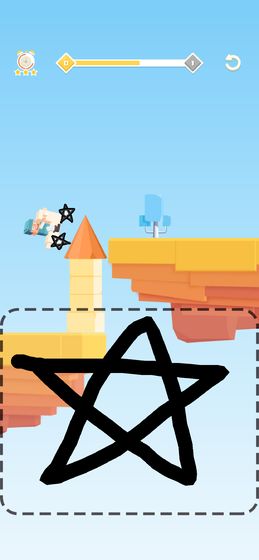 涂鴉老司機最新版 v1.0 安卓版 2