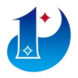 壹嘉招投標(biāo)平臺(tái)