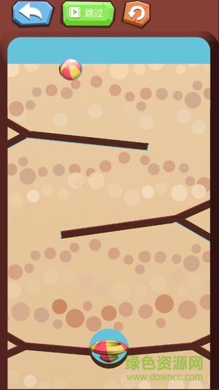 掘地球球 v1.0.1 安卓版 2