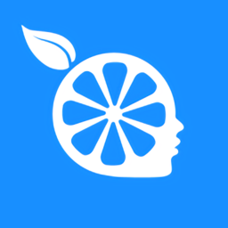 檸檬云進(jìn)銷存app