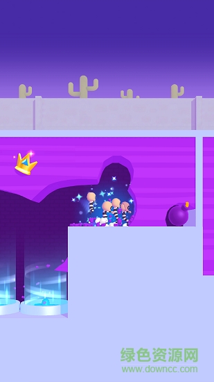 越獄大師官方版 v0.2 安卓版 0