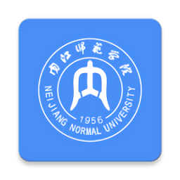 ai體育最新版