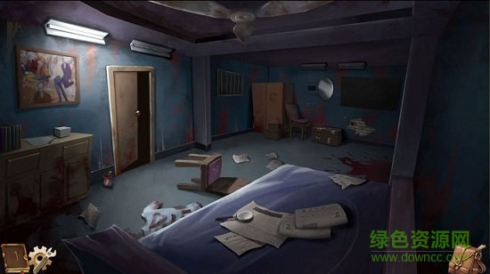 尖叫樂園游戲免費下載