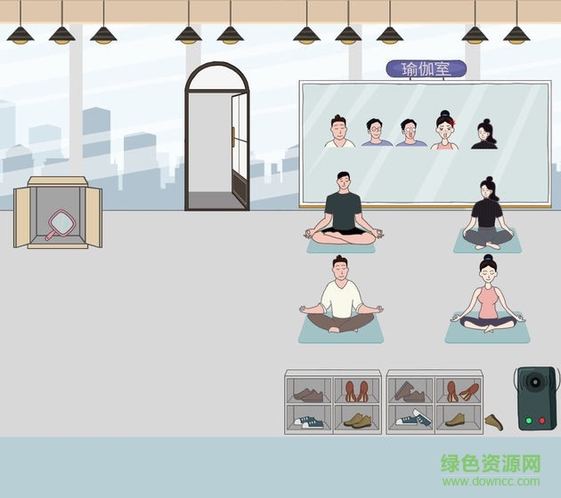 老公去哪嗨了 老公去哪嗨了下載