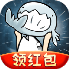 陽(yáng)光養(yǎng)鯤賺錢版