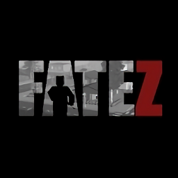 fatez僵尸生存手游