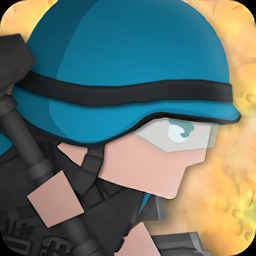 克隆人軍隊(duì)最新版