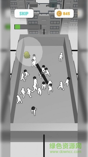 誰(shuí)是外星人最新版 v0.1.2 安卓版 2