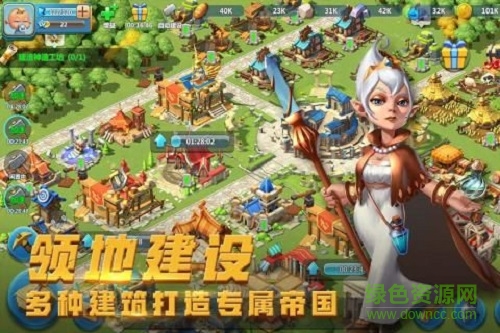 英雄萬歲變態(tài)版下載