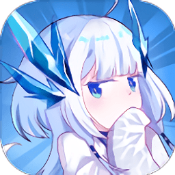 妖靈戰(zhàn)姬官方版